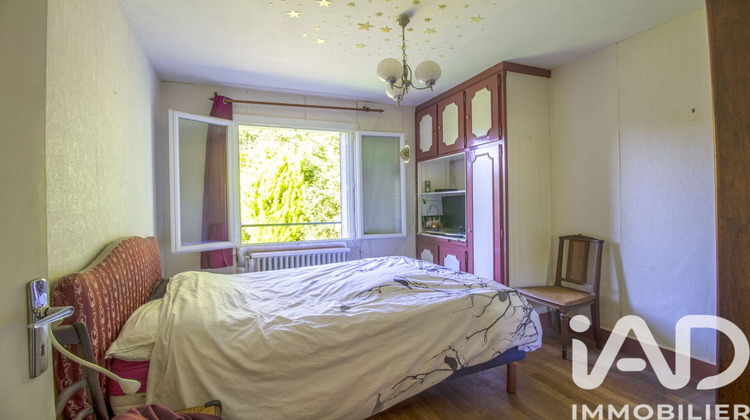 Ma-Cabane - Vente Maison Maule, 183 m²