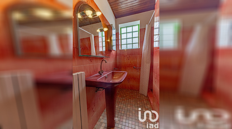 Ma-Cabane - Vente Maison Maule, 183 m²