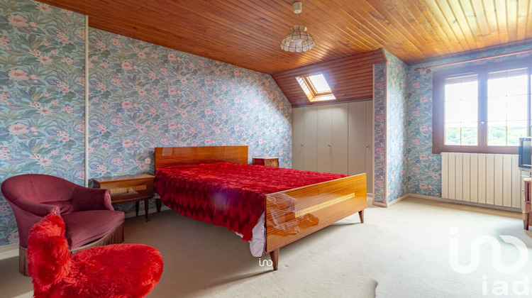 Ma-Cabane - Vente Maison Maule, 183 m²