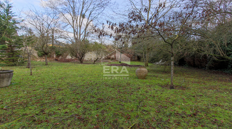 Ma-Cabane - Vente Maison MAULE, 316 m²