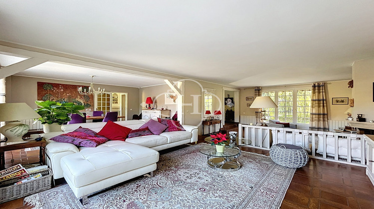 Ma-Cabane - Vente Maison Maule, 185 m²