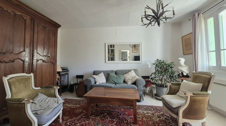 Ma-Cabane - Vente Maison Maule, 74 m²