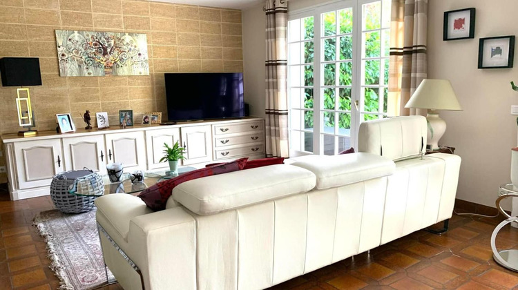 Ma-Cabane - Vente Maison MAULE, 185 m²