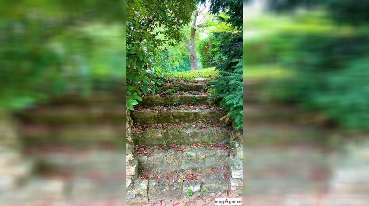 Ma-Cabane - Vente Maison MAULE, 185 m²