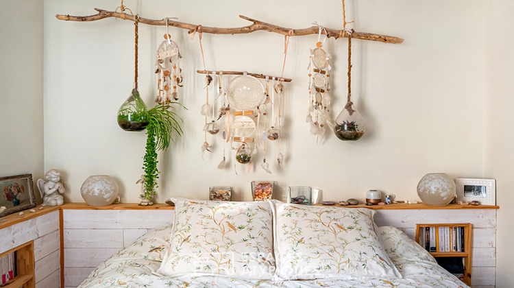 Ma-Cabane - Vente Maison MAULE, 158 m²