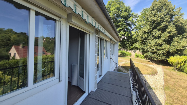 Ma-Cabane - Vente Maison Maule, 83 m²