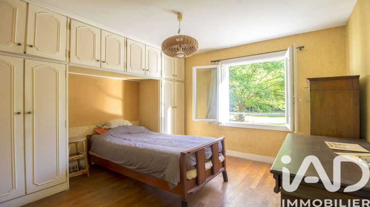 Ma-Cabane - Vente Maison Maule, 183 m²