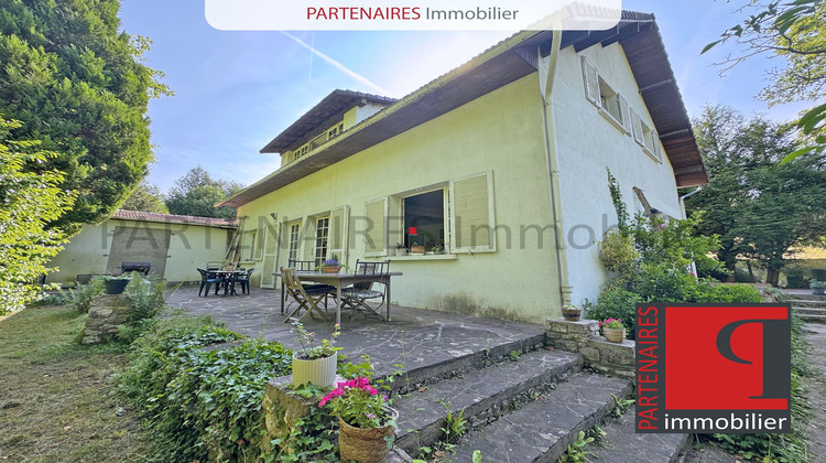 Ma-Cabane - Vente Maison Maule, 180 m²