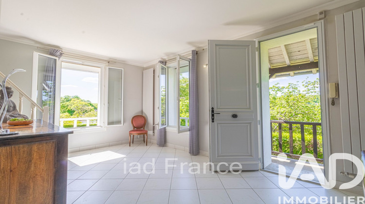 Ma-Cabane - Vente Maison Maule, 113 m²