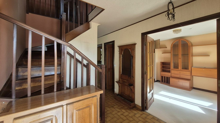 Ma-Cabane - Vente Maison MAULE, 111 m²