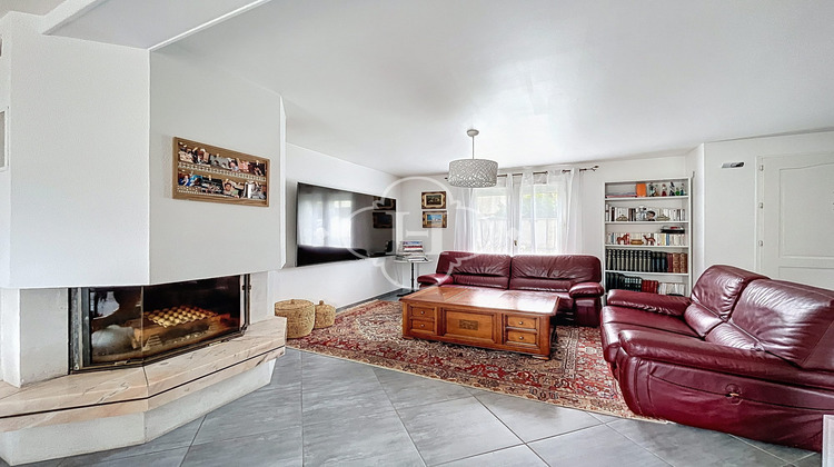Ma-Cabane - Vente Maison Maule, 140 m²