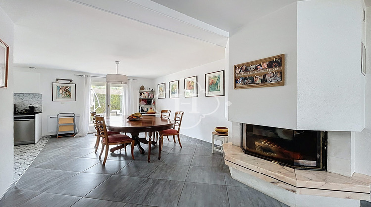 Ma-Cabane - Vente Maison Maule, 140 m²