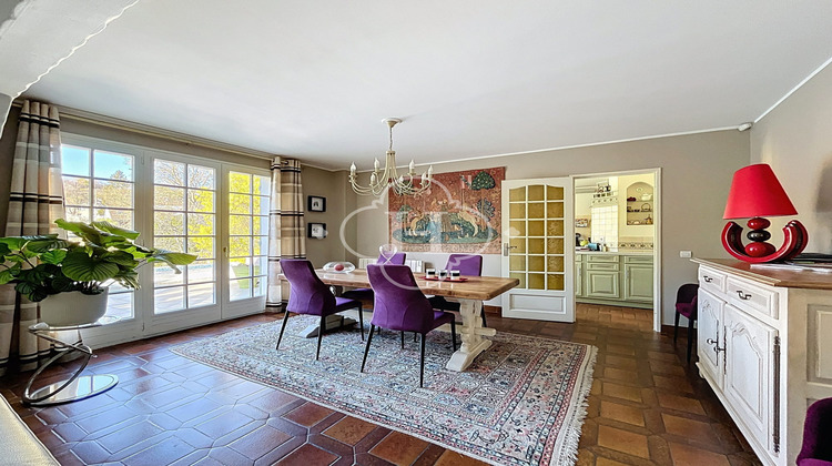 Ma-Cabane - Vente Maison Maule, 185 m²