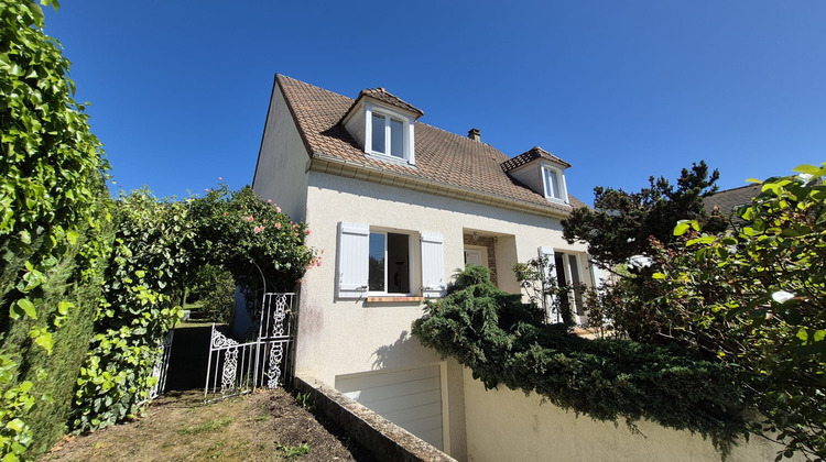 Ma-Cabane - Vente Maison MAULE, 150 m²