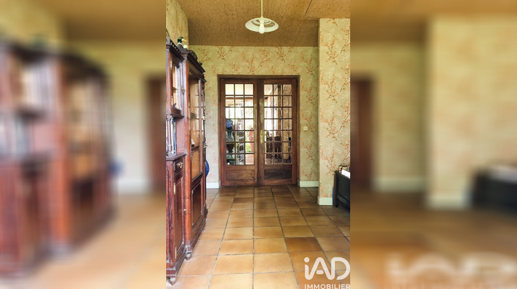 Ma-Cabane - Vente Maison Maule, 150 m²