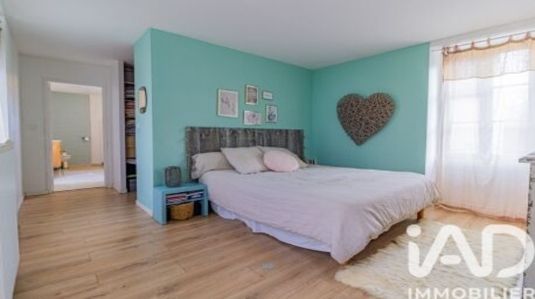 Ma-Cabane - Vente Maison Maule, 155 m²