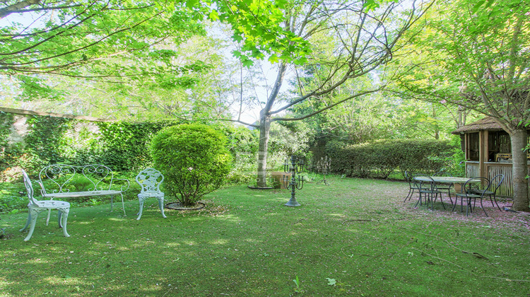 Ma-Cabane - Vente Maison MAULE, 316 m²