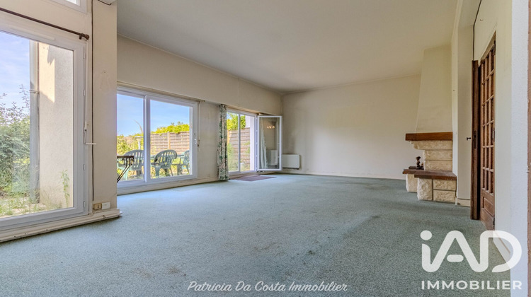 Ma-Cabane - Vente Maison Maule, 103 m²