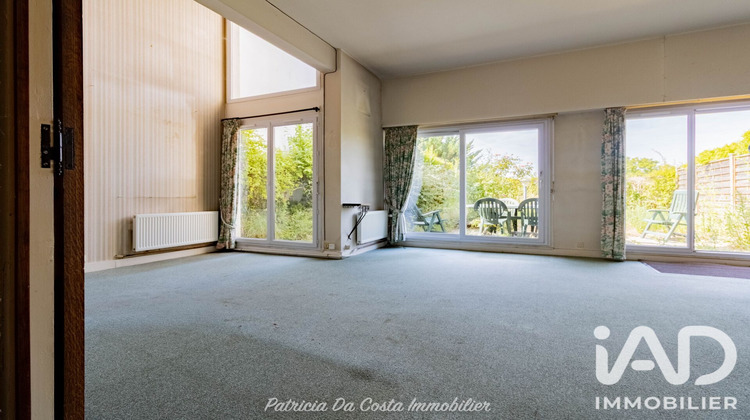 Ma-Cabane - Vente Maison Maule, 103 m²