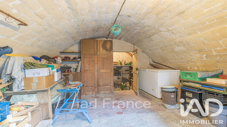 Ma-Cabane - Vente Maison Maule, 330 m²