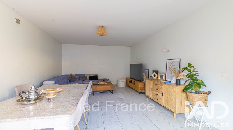 Ma-Cabane - Vente Maison Maule, 108 m²