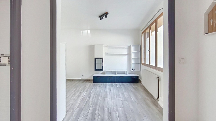Ma-Cabane - Vente Maison Maule, 75 m²