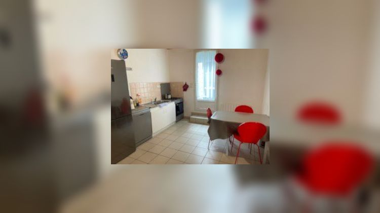 Ma-Cabane - Vente Maison MAULEON, 153 m²