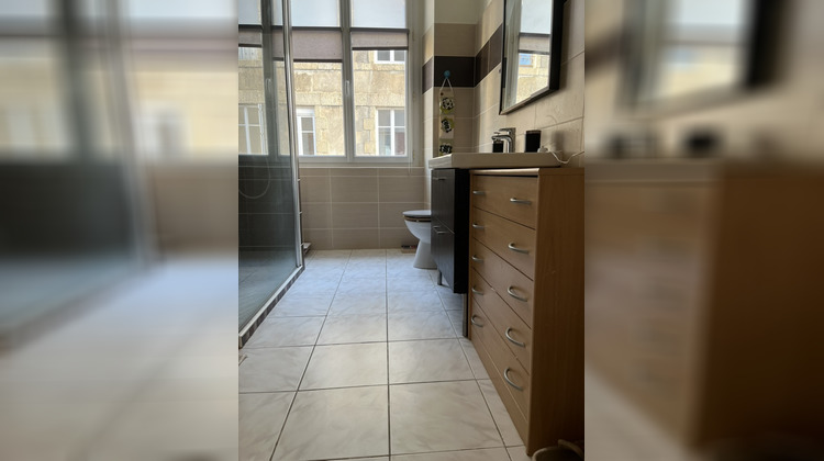 Ma-Cabane - Vente Maison Mauléon, 128 m²