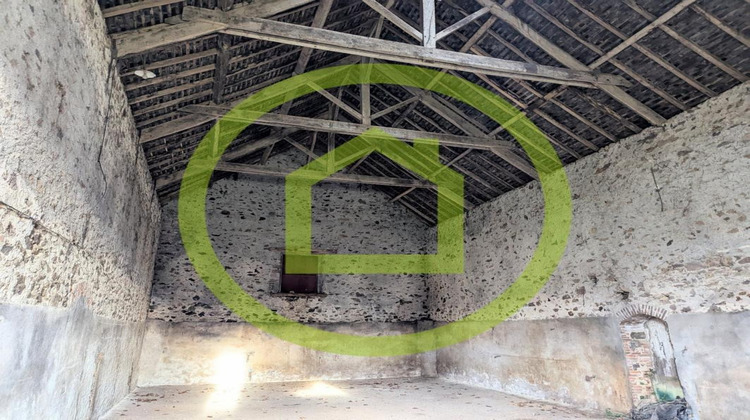 Ma-Cabane - Vente Maison MAULEON, 128 m²