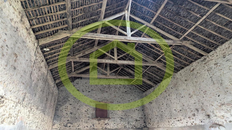 Ma-Cabane - Vente Maison MAULEON, 128 m²