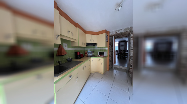 Ma-Cabane - Vente Maison Mauléon, 220 m²