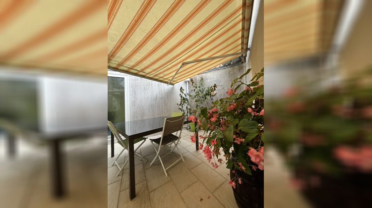 Ma-Cabane - Vente Maison Mauléon, 220 m²