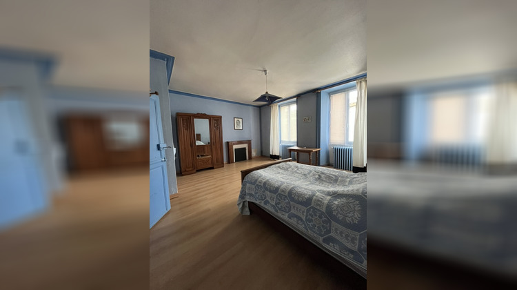 Ma-Cabane - Vente Maison Mauléon, 220 m²