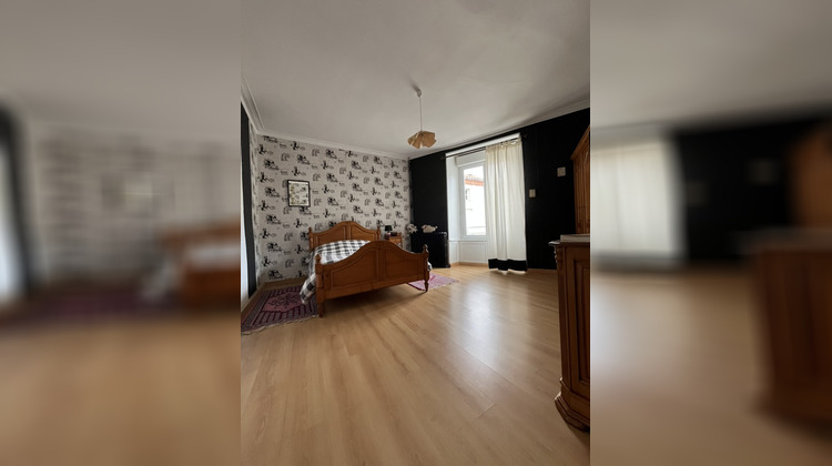 Ma-Cabane - Vente Maison Mauléon, 220 m²