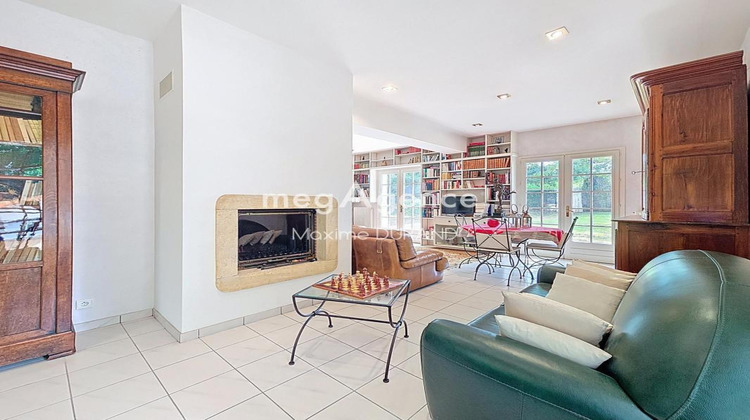 Ma-Cabane - Vente Maison MAULEON, 275 m²