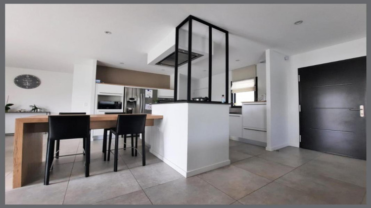 Ma-Cabane - Vente Maison MAULEON, 111 m²