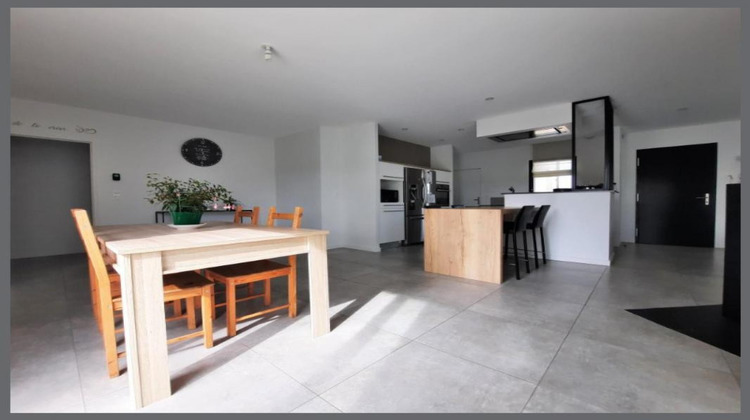 Ma-Cabane - Vente Maison MAULEON, 111 m²