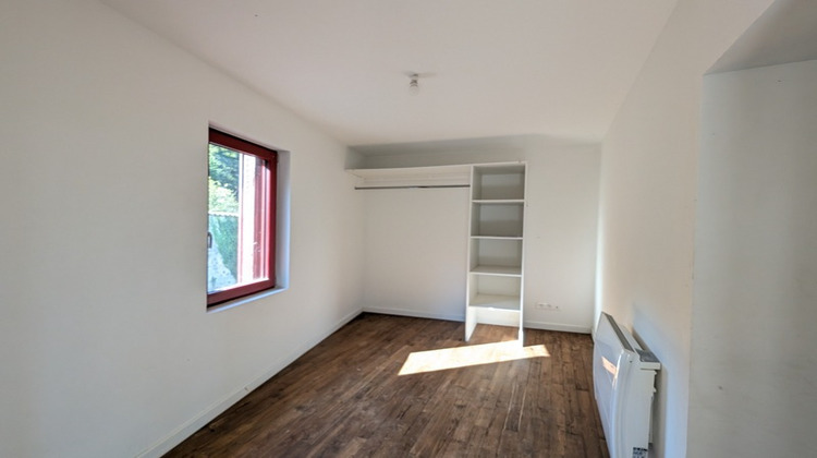 Ma-Cabane - Vente Maison MAULEON, 84 m²