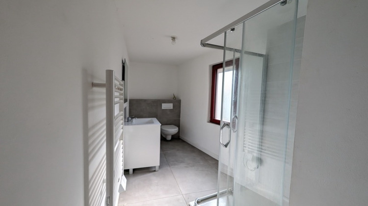 Ma-Cabane - Vente Maison MAULEON, 84 m²