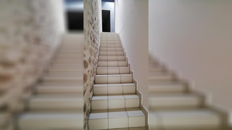 Ma-Cabane - Vente Maison MAULEON, 153 m²