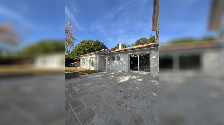 Ma-Cabane - Vente Maison Mauléon, 275 m²