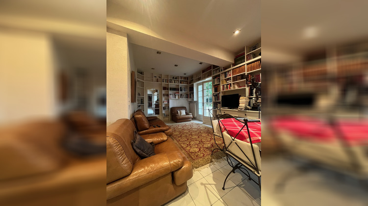 Ma-Cabane - Vente Maison Mauléon, 275 m²