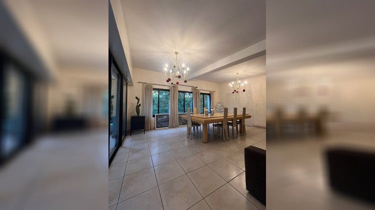 Ma-Cabane - Vente Maison Mauléon, 275 m²