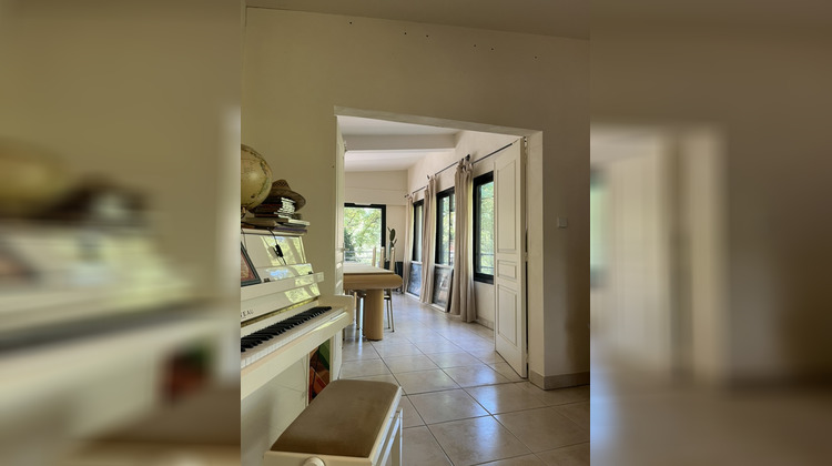 Ma-Cabane - Vente Maison Mauléon, 275 m²