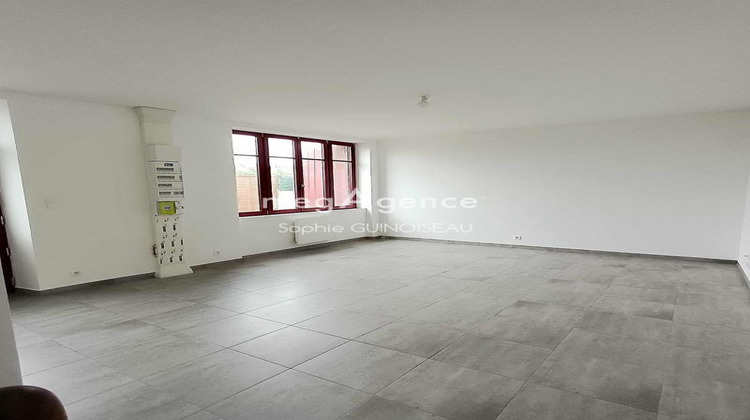 Ma-Cabane - Vente Maison MAULEON, 85 m²