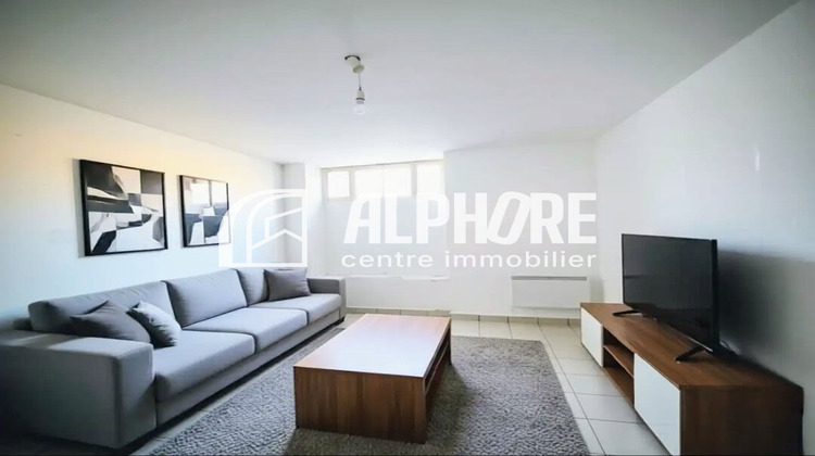 Ma-Cabane - Vente Maison MAULEON, 70 m²