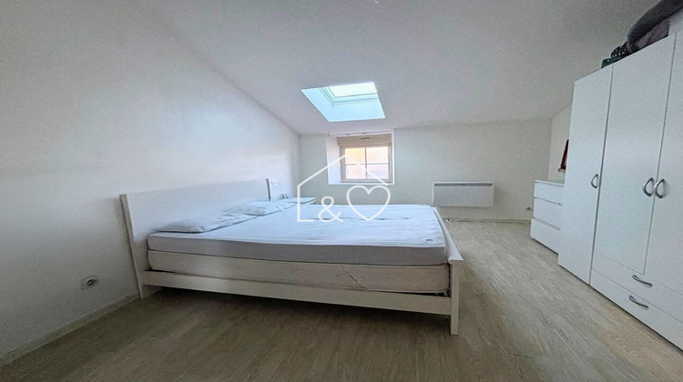 Ma-Cabane - Vente Maison MAULEON, 70 m²