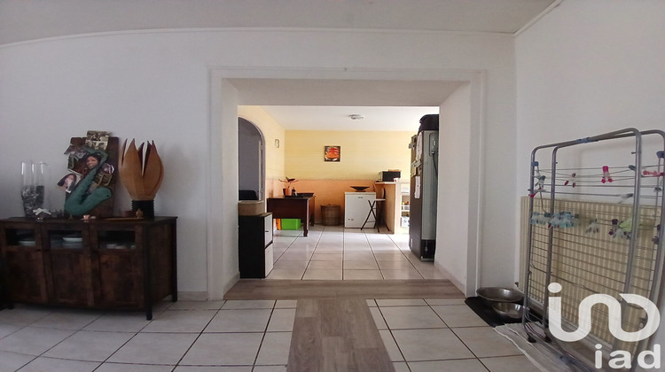 Ma-Cabane - Vente Maison Mauléon, 139 m²