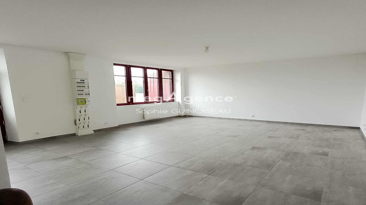 Ma-Cabane - Vente Maison MAULEON, 85 m²