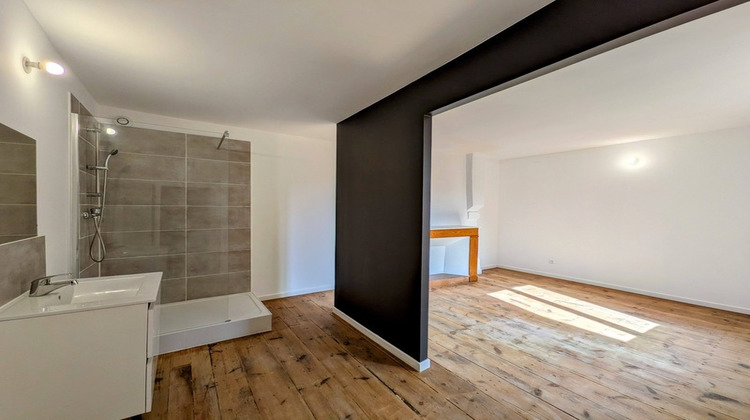 Ma-Cabane - Vente Maison MAULEON, 128 m²